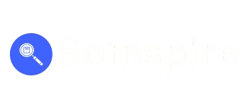 somspire