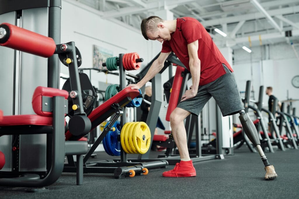 💪 The Increased Benefits of Regular Exercise: A Path to Stronger Body & Mind