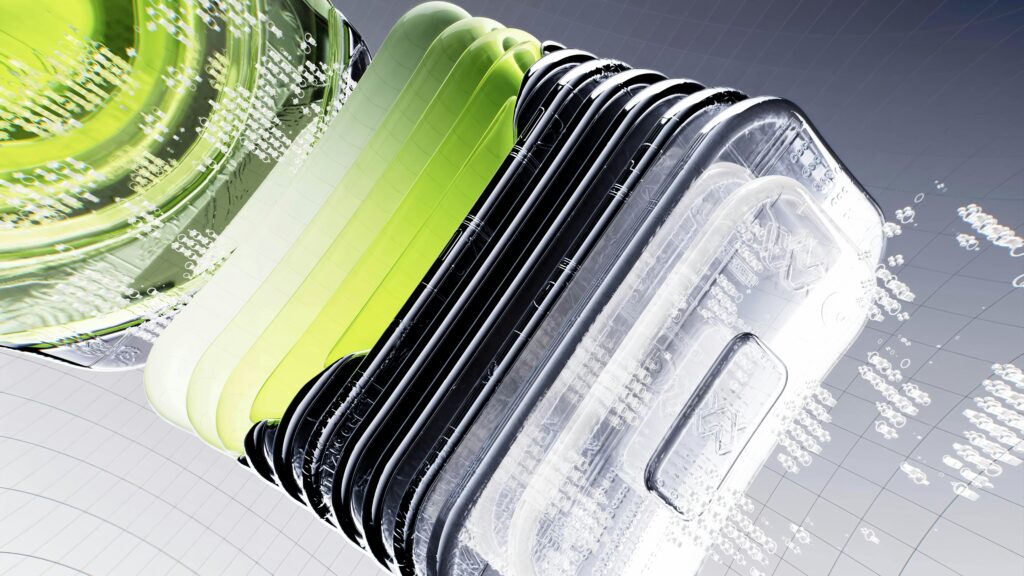 Top 10 Emerging Technologies in 2026 That Will Change the Future