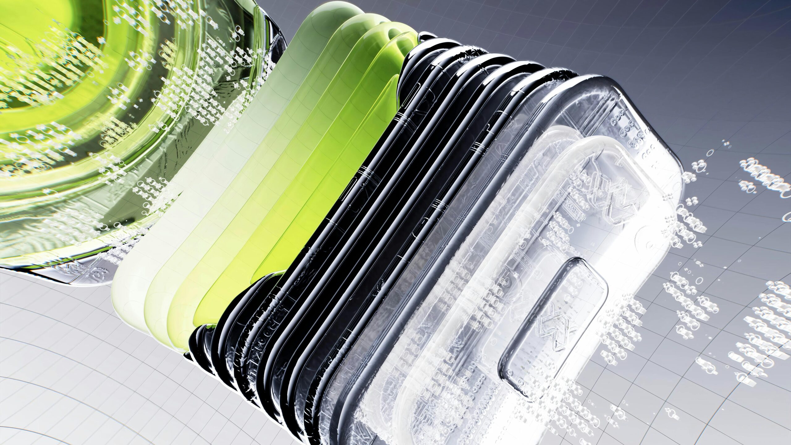 Top 10 Emerging Technologies in 2026 That Will Change the Future